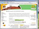 IIT Kanpur Website hacked